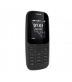 Nokia 105 DS MEO