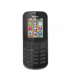 Nokia 130 DS MEO