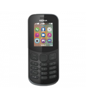Nokia 130 DS MEO