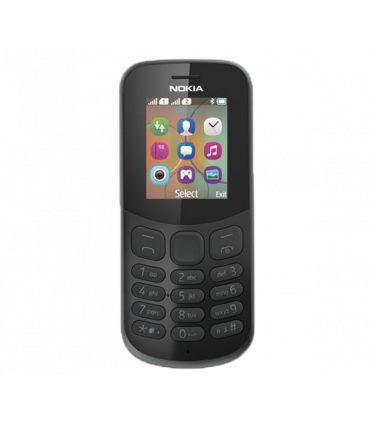 Nokia 130 DS MEO