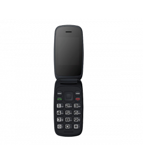 Qubo NEO 2.4” TFT LCD Livre