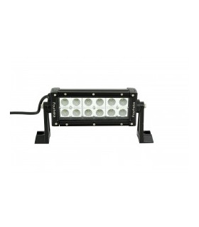 Barra Cree Led FHK-3612B-36W
