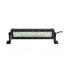 Barra Cree Led FHK-7224B-72W