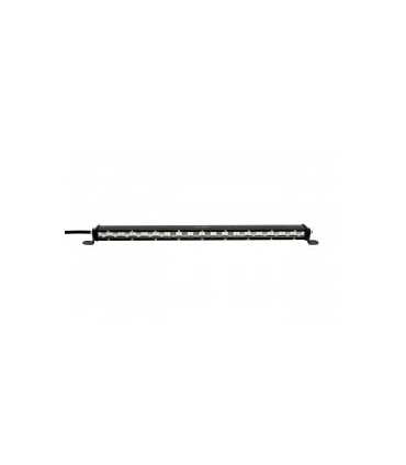Barra Super Slim Cree Led FHK-5418Q