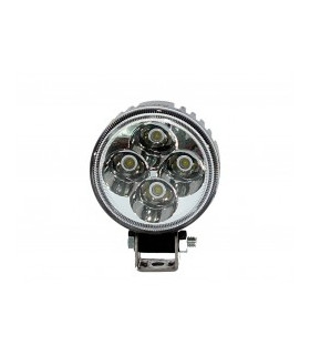 Projector Led 12W FHK-1204R