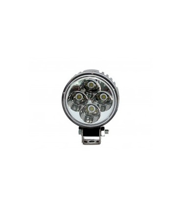 Projector Led 12W FHK-1204R