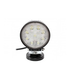 Projector Led 24W FHK-2408R