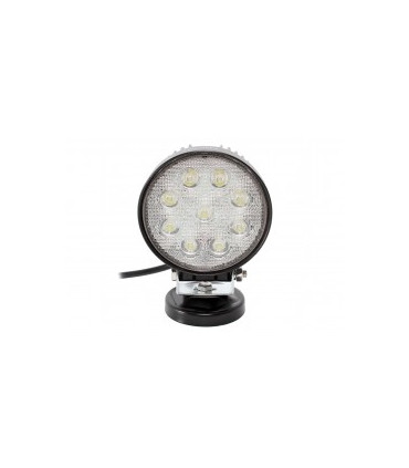 Projector Led 24W FHK-2408R