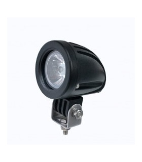 Projector Led 10W FHK-1001D