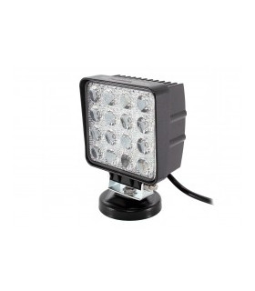 Projector Led 48W FHK-4816A