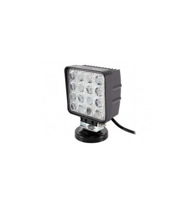 Projector Led 48W FHK-4816A