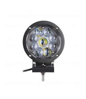 Projector 4D Osram Led 45W FHK-4509R