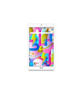 SPC TABLET LIGHTYEAR 8" IPS HD QUADCORE 2GB 16GB GREY