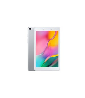SAMSUNG GALAXY TAB A 8.0" 2019 32GB WIFI SILVER