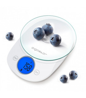 Balança de Cozinha Digital Aigostar Otis