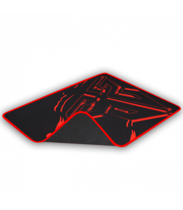 Tapete Fantech Sven MP25 Speed