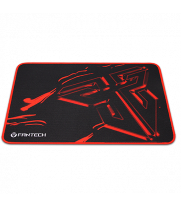 Tapete Fantech Sven MP25 Speed