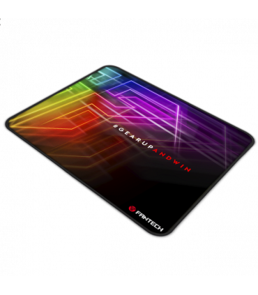 Tapete Fantech Vigil MP292