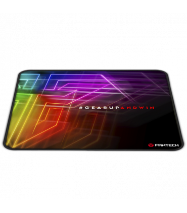 Tapete Fantech Vigil MP292