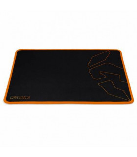 Tapete Nox Krom Knout Speed Special Edition Preto