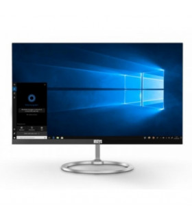 Computador	AIO	SH9-A23E