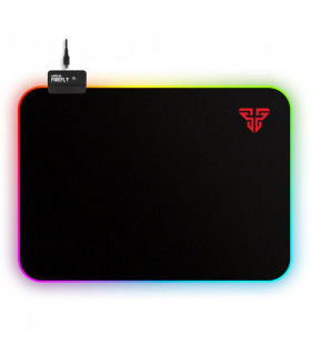 Tapete Fantech Firefly MPR351s RGB