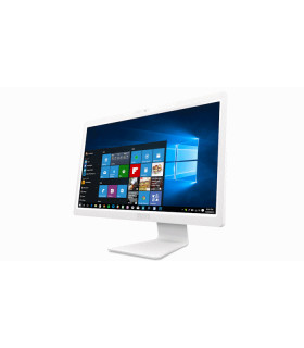 Computador	Insys M20-l5-P