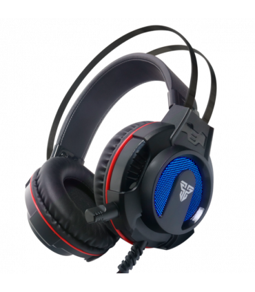 Auscultador Fantech Visage II HG17s RGB