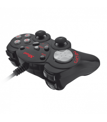 Comando Trust GXT24 PC