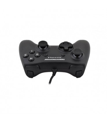 Gamepad Thrustmaster Dual Analog 4 PC