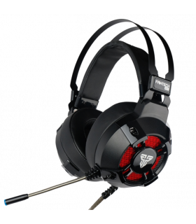 Auscultador Fantech Captain Virtual 7.1 HG11