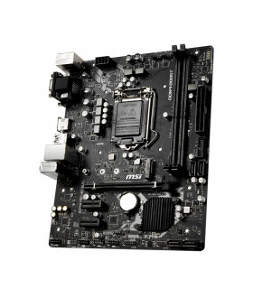 Motherboard MSI H310M PRO M2 PLUS 9ºGeração