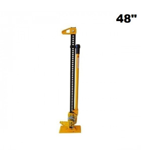 Farm Jack Tyrex de 48″