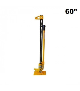 Farm Jack Tyrex de 60″