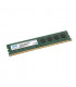 Memória Dimm Go Infinity 8Gb DDR3 1600Mhz MultiSpeed