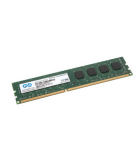 Memória Dimm Go Infinity 8Gb DDR3 1600Mhz MultiSpeed