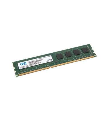 Memória Dimm Go Infinity 8Gb DDR3 1600Mhz MultiSpeed