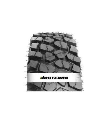 Pneus Nortenha MTK2