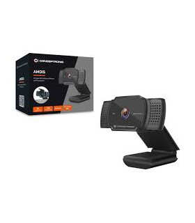 WebCam Conceptronic AMDIS