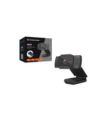 WebCam Conceptronic AMDIS
