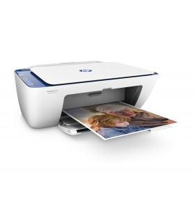 Impressora HP DESKJET 2630