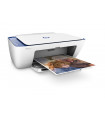 Impressora HP DESKJET 2630