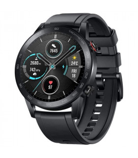 HONOR MAGIC WATCH 2 46MM