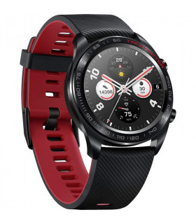 HONOR WATCH MAGIC (TLS-B19)