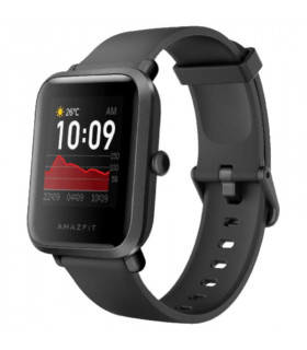 AMAZAFIT BIP