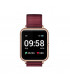 Smartwatch Lenovo S2