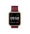 Smartwatch Lenovo S2