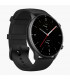 Smartwatch Xiaomi Amazfit Gtr