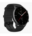 Smartwatch Xiaomi Amazfit Gtr