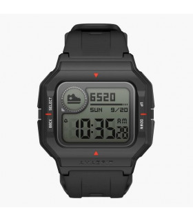 Smartwatch Amazfit Neo